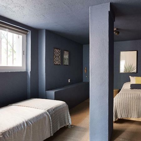Renovated Charming Apartment With Terrace In Lapa Lisboa Extérieur photo